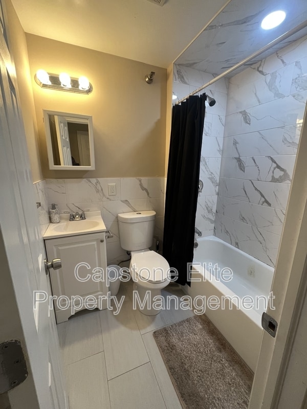 141-143 Norfolk Street - 3 - 3 Standard Co... - 141-143 Norfolk Street - 3 - 3 Standard Co...