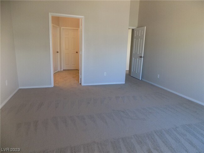 Foto del edificio - 4238 Inglewood Point St