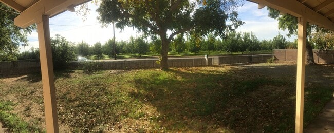 Foto del edificio - Cute 2 Bedroom, 1 Bathroom Home in the orc...