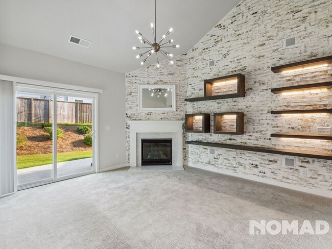 Building Photo - 15 Millican Dr