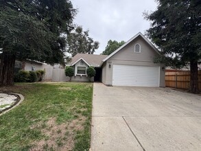 Building Photo - 1215 W Whispering Pnes Ct