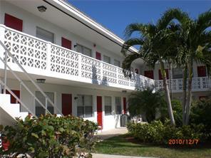 Building Photo - 857 3rd St S
