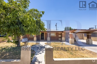 Building Photo - 6321 W Whitton Ave