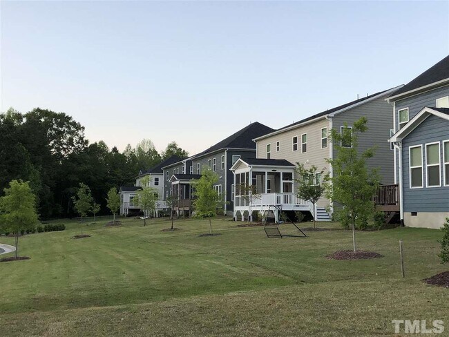 Building Photo - 8521 Virgils Farm Rd