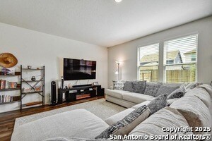 Building Photo - 4113 Paddock Trl