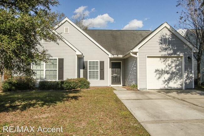 Building Photo - 3 br, 2 bath House - 33 Hamilton Grove