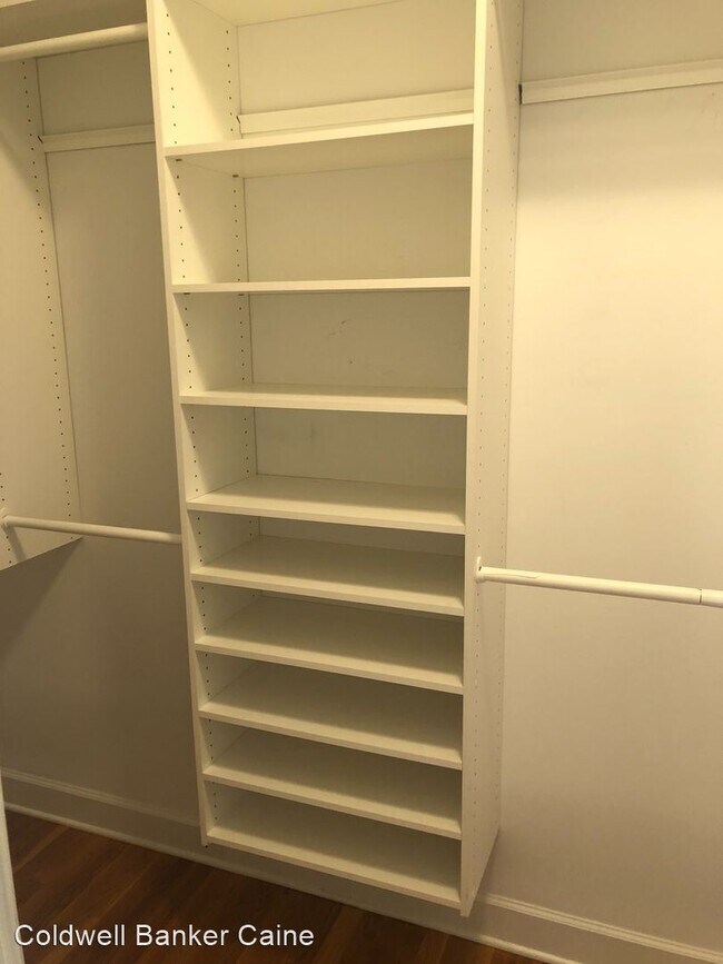 Foto del edificio - 4 br, 2 bath House - 514 Spring Point Court