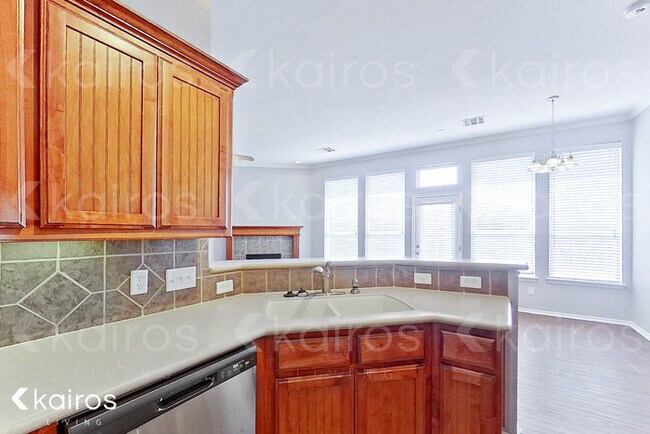 Foto del edificio - 2324 NW 161st Terrace