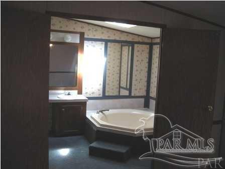 Foto del edificio - 4828 OBryan Way