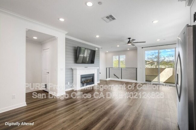 Foto del edificio - 13099 Olympus Cir