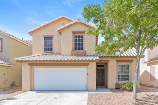 Building Photo - 7121 Wonderberry St