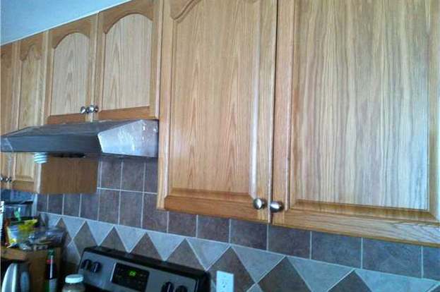 Foto del edificio - 2424 Adirondack Row