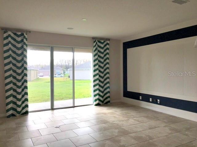 Foto del edificio - 3411 Mallard Pond Blvd