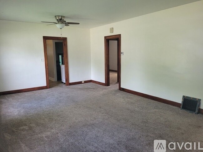 Foto del edificio - 2 Bd 1 Ba House in Beatrice Available in J...