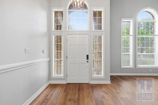 Foto del edificio - 41 Stillmeadow