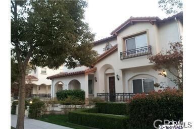 Foto del edificio - 322 Allendale Rd