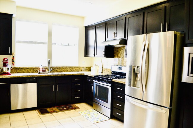 Foto del edificio - 1441 Coyote Creek Way