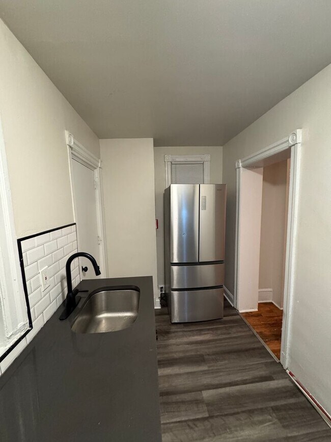 Foto del edificio - 5102 Spruce St