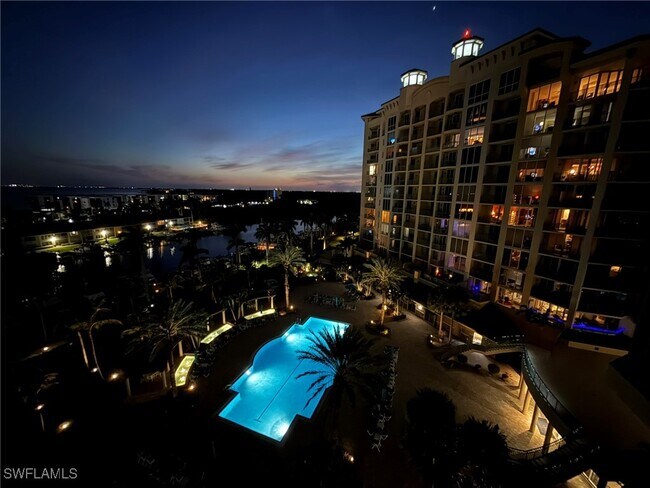 Foto del edificio - 3426 Hancock Bridge Pkwy