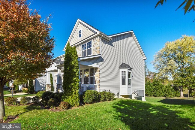 Foto del edificio - 1903 Eamons Way