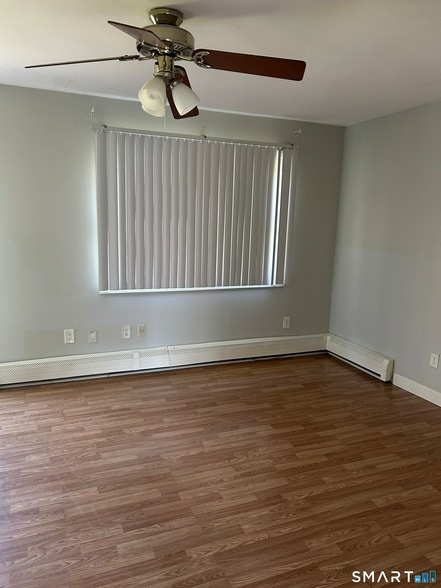 Photo - 69 Ridge Rd Townhome