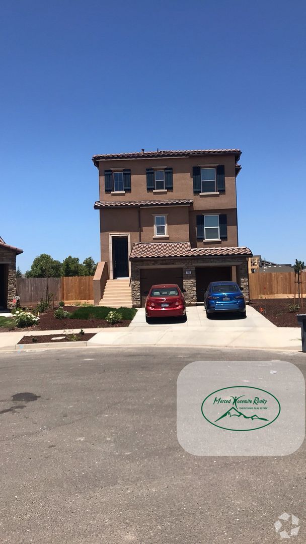 Best Luxury Bellevue Ranch East Range Apartments for Rent Merced, CA