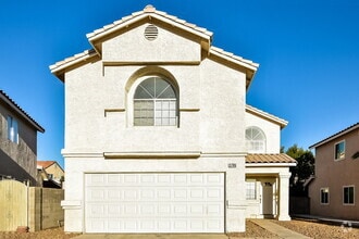 Building Photo - 3705 Copper Keg Ct