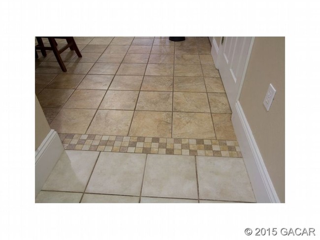 Foto del edificio - 4114 SW 15th Pl