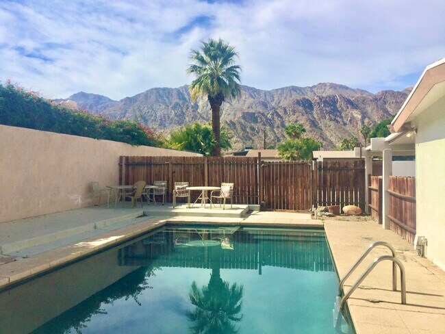 Foto del edificio - 52162 Avenida Velasco