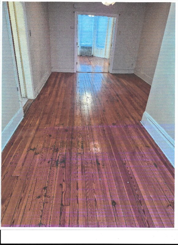 Foto principal - 74 Belmont Ave