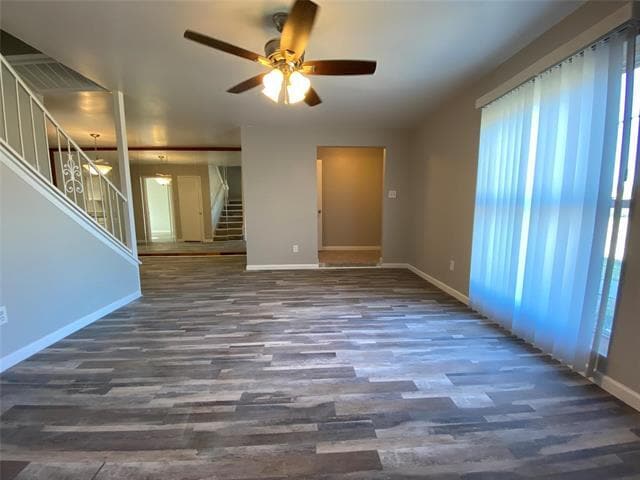 Building Photo - 58 E Mountain Creek Ct