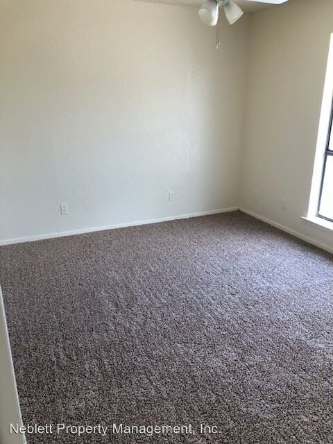 Building Photo - 1 br, 1 bath Apartment - 1505 N Locust #10