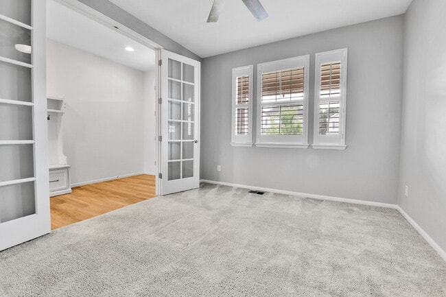 Building Photo - $4,100 - Spacious 5-Bed, 3.5 bath Home wit...