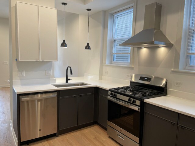 Foto del edificio - 1637 W Huron St