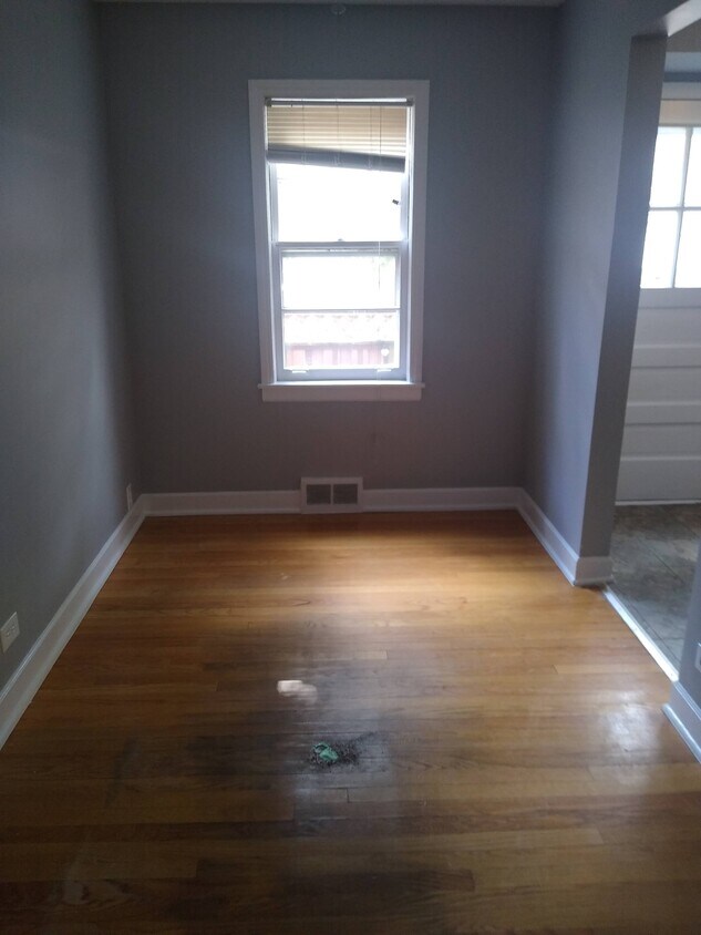 Foto del edificio - 1011 S Oak Park Ave