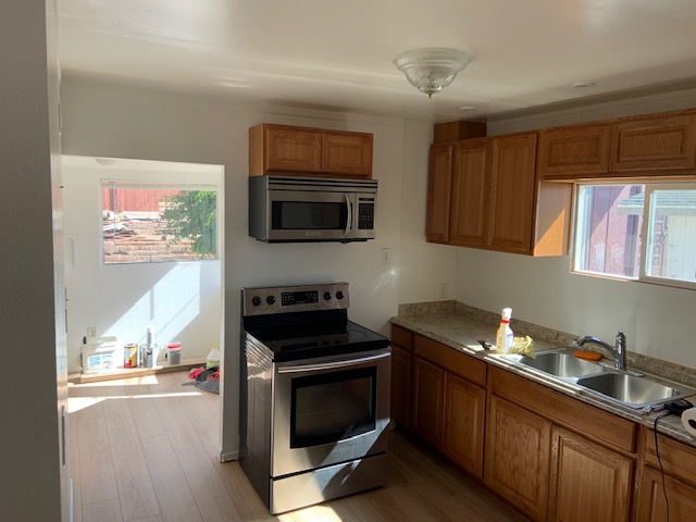 Foto del edificio - 3447 Willow St