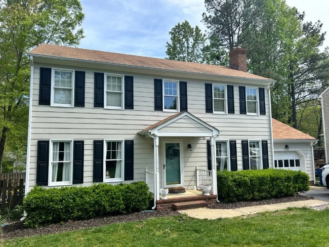 Building Photo - 10821 Sunset Hills Dr