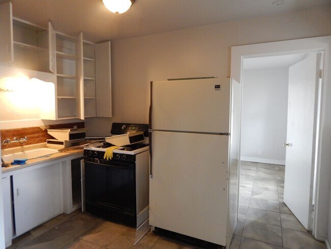 Foto del edificio - 3210 SW 4th Ave