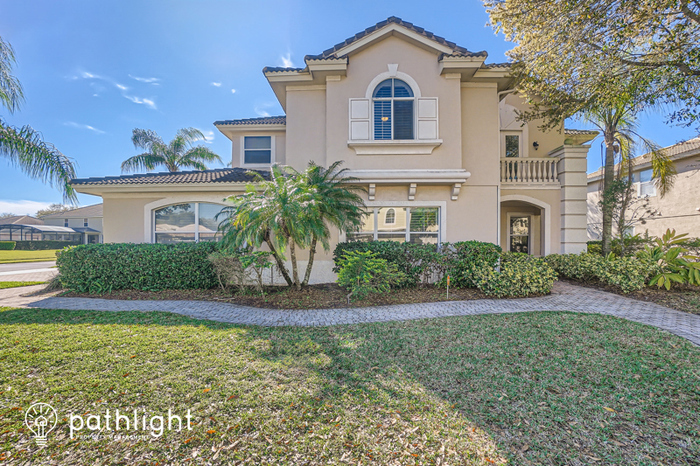 Foto principal - 173 Calliope Street, Ocoee, FL, 34761