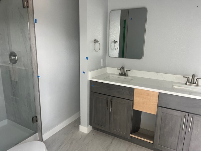 Foto del edificio - 234 S Main St