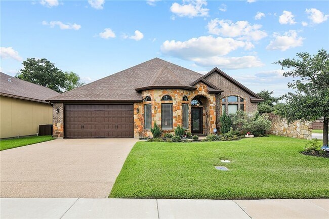 Foto del edificio - 4253 Rock Bend Dr