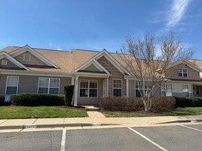 Building Photo - 1029 Duncan Chase Ln