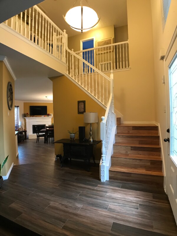 Foto del edificio - 1761 Meyerwood Ln S