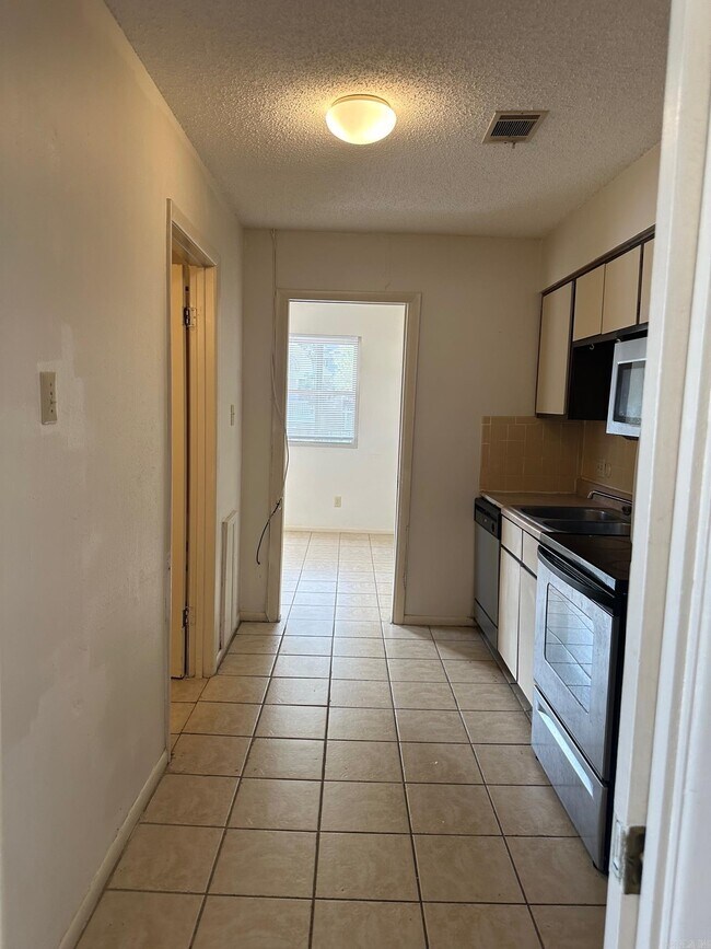 Foto del edificio - 503 N Pine St