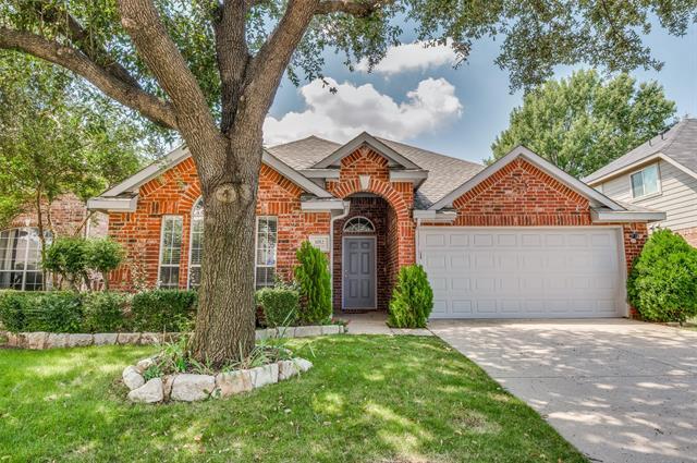 Foto principal - 1012 Inland Ln