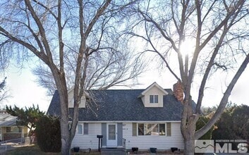 Building Photo - 4600 Azalea Dr