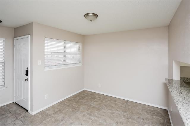 Foto del edificio - 1400 Thackery Dr