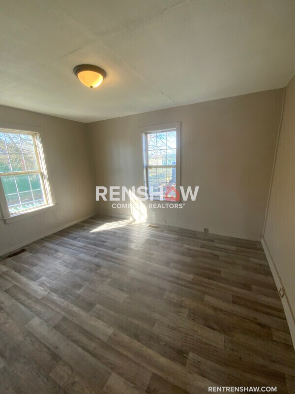 Foto del edificio - 417 Elm St