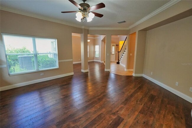 Building Photo - 6937 Dolce Way