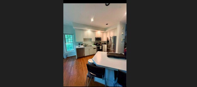 Foto del edificio - 6500 Osprey Point Ln